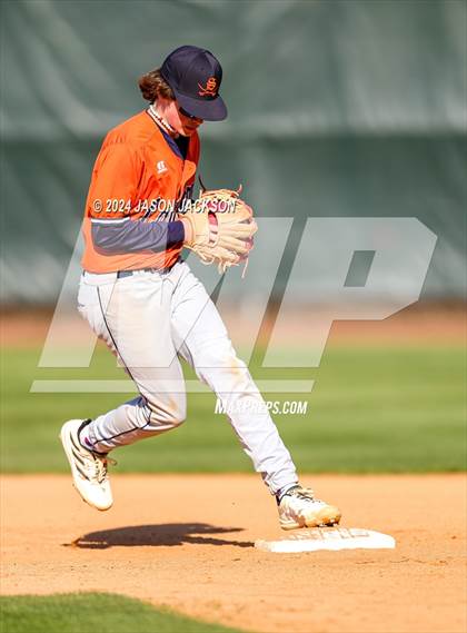 Thumbnail 3 in Southern Lee @ Pinecrest photogallery.