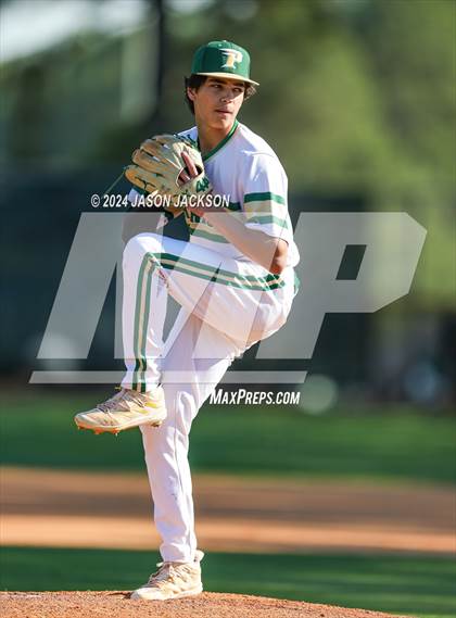 Thumbnail 1 in Southern Lee @ Pinecrest photogallery.