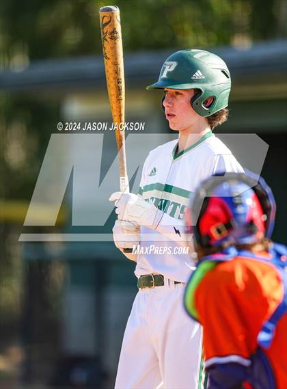 Thumbnail 3 in Southern Lee @ Pinecrest photogallery.
