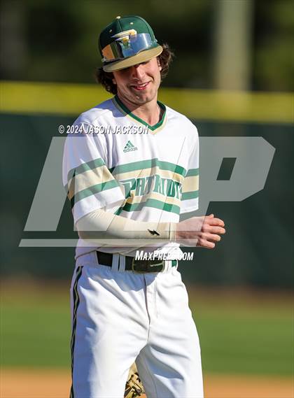 Thumbnail 1 in Southern Lee @ Pinecrest photogallery.