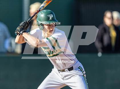 Thumbnail 2 in Southern Lee @ Pinecrest photogallery.