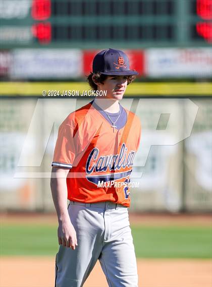 Thumbnail 1 in Southern Lee @ Pinecrest photogallery.