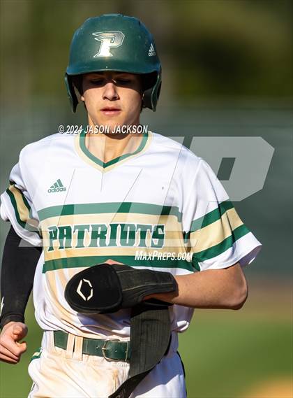 Thumbnail 1 in Southern Lee @ Pinecrest photogallery.