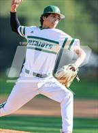 Photo from the gallery "Southern Lee @ Pinecrest"