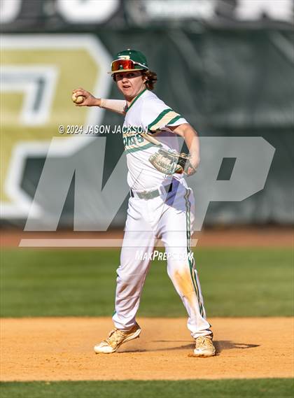Thumbnail 3 in Southern Lee @ Pinecrest photogallery.