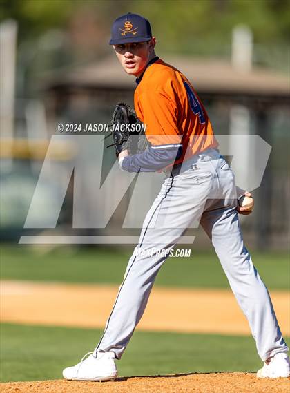 Thumbnail 3 in Southern Lee @ Pinecrest photogallery.