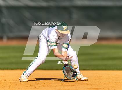 Thumbnail 2 in Southern Lee @ Pinecrest photogallery.