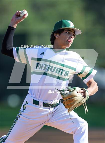 Thumbnail 2 in Southern Lee @ Pinecrest photogallery.