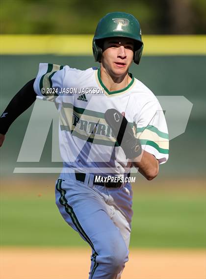 Thumbnail 1 in Southern Lee @ Pinecrest photogallery.