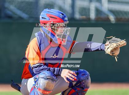 Thumbnail 2 in Southern Lee @ Pinecrest photogallery.