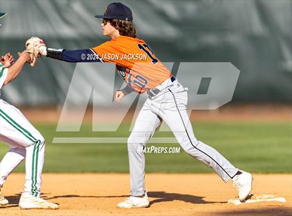 Thumbnail 2 in Southern Lee @ Pinecrest photogallery.
