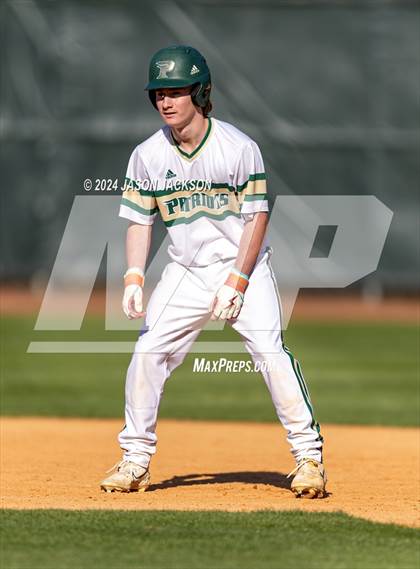 Thumbnail 2 in Southern Lee @ Pinecrest photogallery.