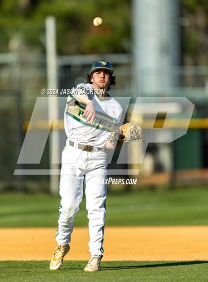 Thumbnail 2 in Southern Lee @ Pinecrest photogallery.