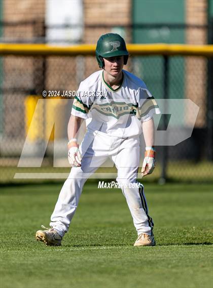 Thumbnail 2 in Southern Lee @ Pinecrest photogallery.