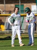 Photo from the gallery "Southern Lee @ Pinecrest"