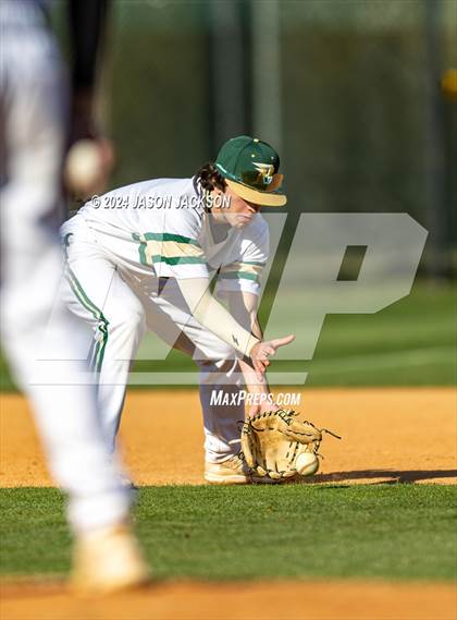 Thumbnail 2 in Southern Lee @ Pinecrest photogallery.