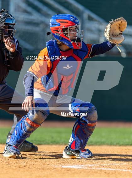 Thumbnail 1 in Southern Lee @ Pinecrest photogallery.