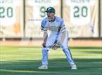 Photo from the gallery "Southern Lee @ Pinecrest"