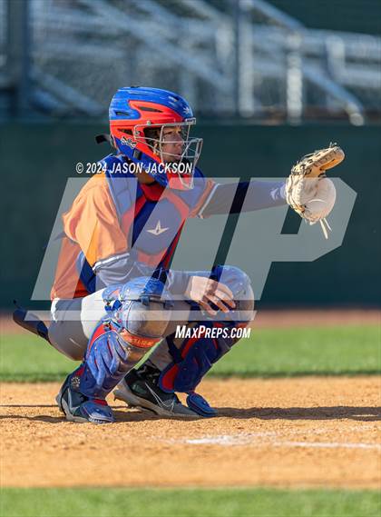 Thumbnail 3 in Southern Lee @ Pinecrest photogallery.