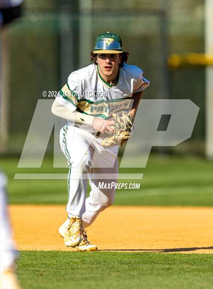 Thumbnail 3 in Southern Lee @ Pinecrest photogallery.