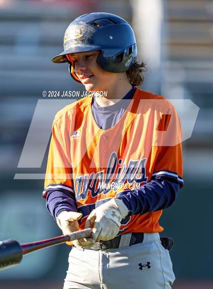 Thumbnail 3 in Southern Lee @ Pinecrest photogallery.