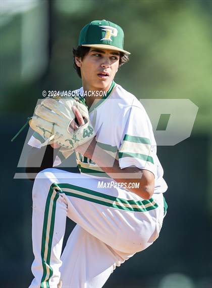 Thumbnail 1 in Southern Lee @ Pinecrest photogallery.