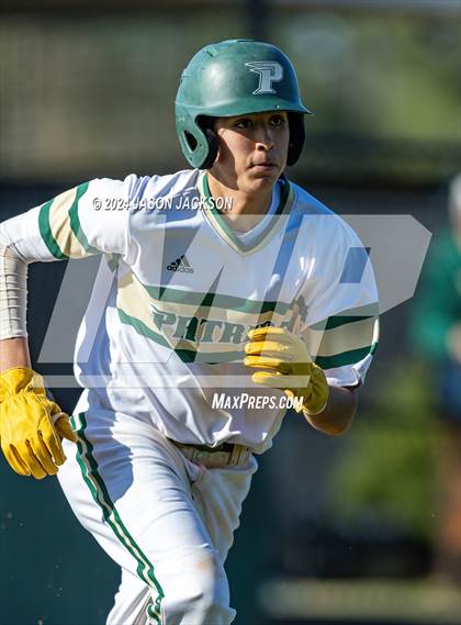 Thumbnail 1 in Southern Lee @ Pinecrest photogallery.