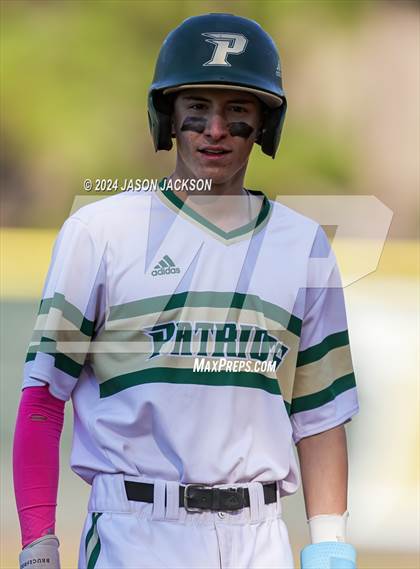 Thumbnail 1 in Southern Lee @ Pinecrest photogallery.