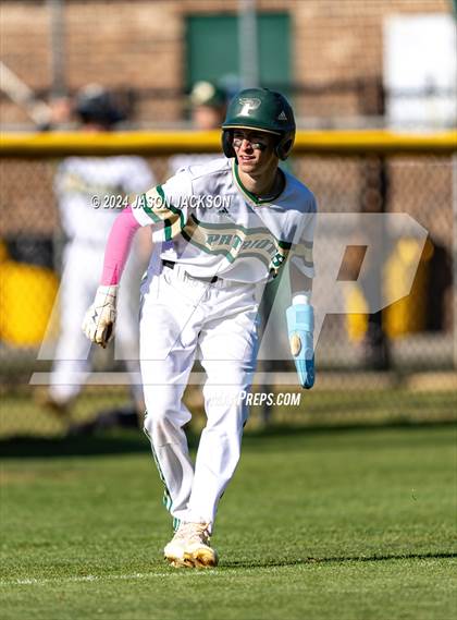Thumbnail 3 in Southern Lee @ Pinecrest photogallery.