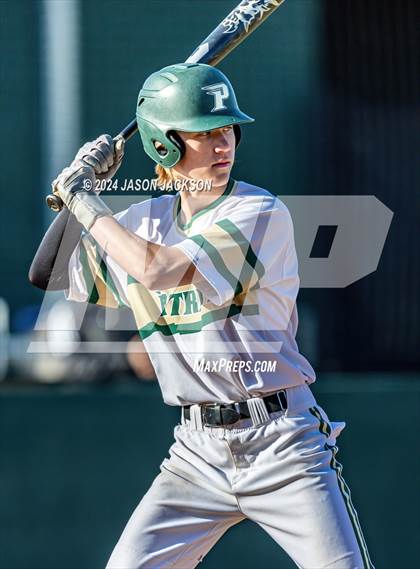 Thumbnail 1 in Southern Lee @ Pinecrest photogallery.