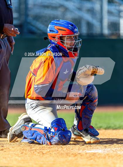 Thumbnail 1 in Southern Lee @ Pinecrest photogallery.