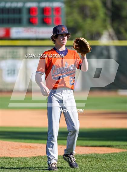 Thumbnail 2 in Southern Lee @ Pinecrest photogallery.
