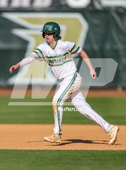 Thumbnail 2 in Southern Lee @ Pinecrest photogallery.