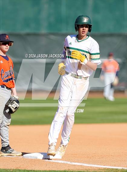 Thumbnail 2 in Southern Lee @ Pinecrest photogallery.