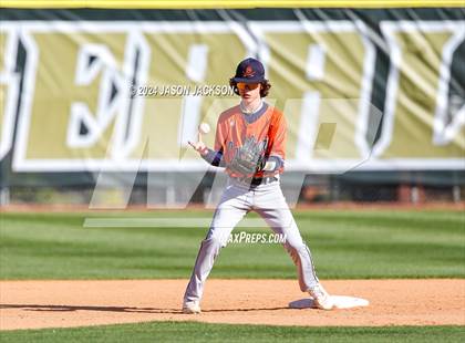 Thumbnail 1 in Southern Lee @ Pinecrest photogallery.