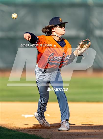 Thumbnail 3 in Southern Lee @ Pinecrest photogallery.