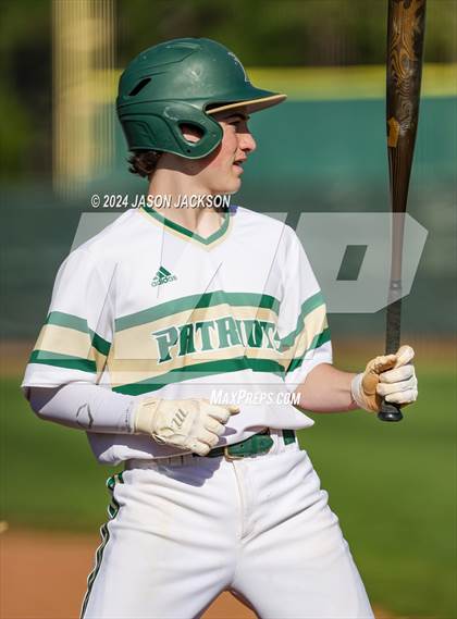 Thumbnail 1 in Southern Lee @ Pinecrest photogallery.