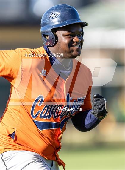 Thumbnail 1 in Southern Lee @ Pinecrest photogallery.