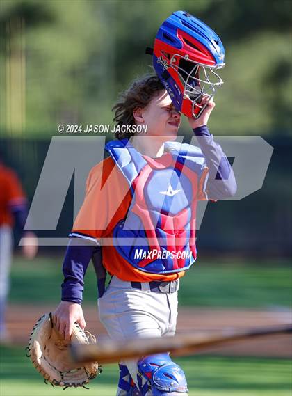 Thumbnail 2 in Southern Lee @ Pinecrest photogallery.