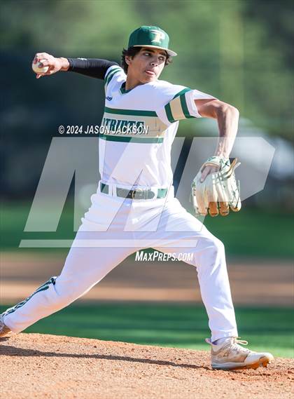 Thumbnail 1 in Southern Lee @ Pinecrest photogallery.