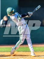Photo from the gallery "Southern Lee @ Pinecrest"
