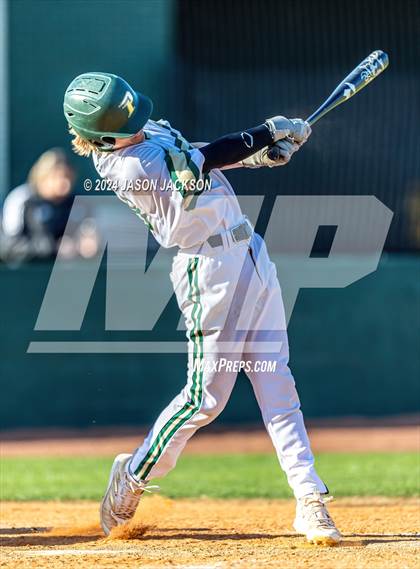 Thumbnail 2 in Southern Lee @ Pinecrest photogallery.