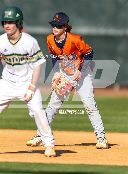 Thumbnail 1 in Southern Lee @ Pinecrest photogallery.