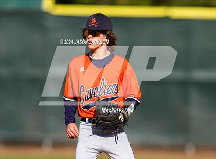 Thumbnail 3 in Southern Lee @ Pinecrest photogallery.