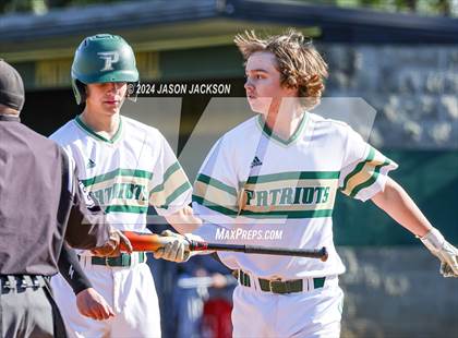 Thumbnail 1 in Southern Lee @ Pinecrest photogallery.
