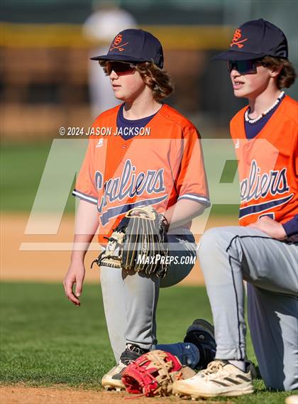 Thumbnail 3 in Southern Lee @ Pinecrest photogallery.
