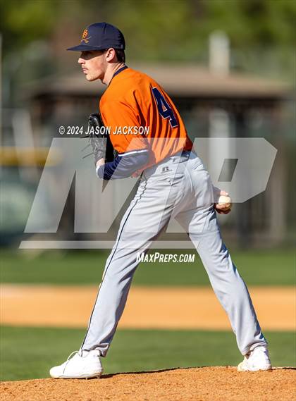Thumbnail 1 in Southern Lee @ Pinecrest photogallery.