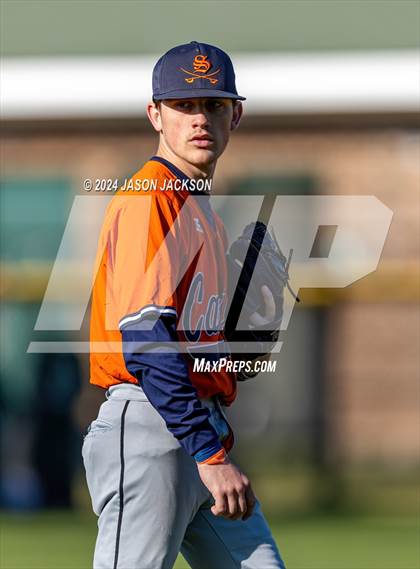 Thumbnail 1 in Southern Lee @ Pinecrest photogallery.
