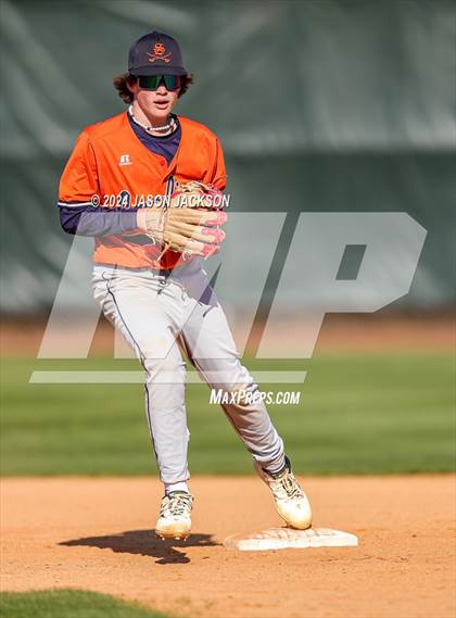 Thumbnail 2 in Southern Lee @ Pinecrest photogallery.