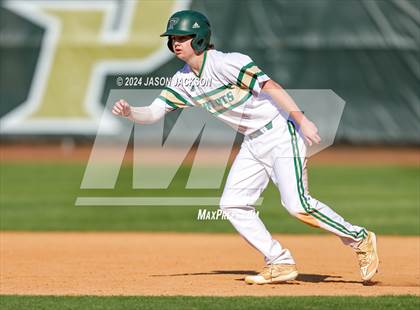 Thumbnail 1 in Southern Lee @ Pinecrest photogallery.